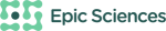 Epic Sciences