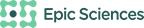 Epic Sciences