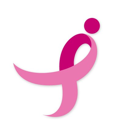 race-for-the-cure-logo-duffy.jpg