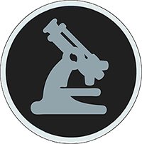 Technology Overview