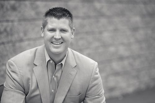 Ryan Dittamore
