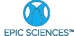 tm_logo_blue.png